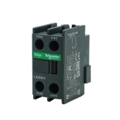 施耐德(Schneider) 接触器附件 Tesys D LADN11