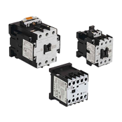 士林電機(Shihlin Electric) 交流接触器 S-P S-P35T-22-AC220