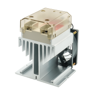 阳明(FOTEK) 固态继电器 ASR DC转AC ASR-40DA