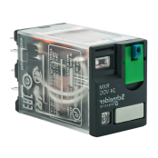 施耐德(Schneider) 中间继电器 RXM·A RXM2AB2P7
