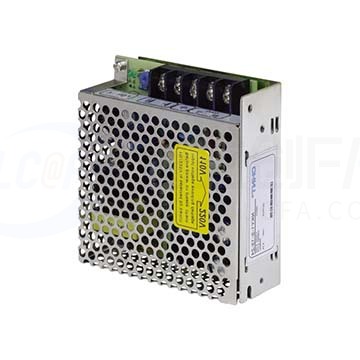 正泰(CHINT) 开关电源 NKY1 平板式安装 15W 单组输出