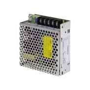 正泰(CHINT) 开关电源 NKY1 平板式安装 100W 单组输出 NKY1-100-24