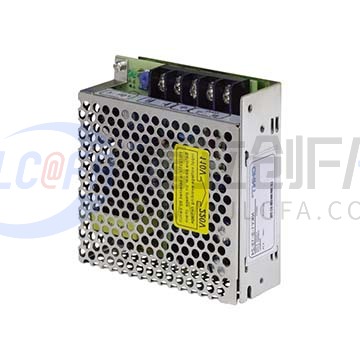 正泰(CHINT) 开关电源 NKY1 平板式安装 15W 单组输出