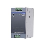 正泰(CHINT) 开关电源 NKY2 导轨式安装 480W NKY2-480-24