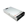 明纬(MEAN WELL) 开关电源 RSP系列 平板式安装 带PFC功能薄型 1500W 单组输出 RSP-1500-27产品主图