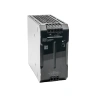 欧姆龙(OMRON) 开关电源 S8VK-C 导轨式安装 240W 单组输出产品主图