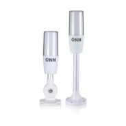 欧恩(ONLION) 智能三色灯 ONN-M4T系列 1层 ONNM4T-1ABET-RYG-50