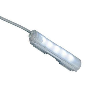 派特莱(PATLITE) LED照明灯 高防护型 CLA9S-24-CD-30
