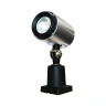 LED机床灯 欧恩 ONN-M1S-C1-9.5W(S)产品主图