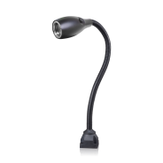 LED机床灯 欧恩 ONN-M3A-B1-550-3.8W