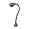 LED机床灯 欧恩 ONN-M3A-B1-550-3.8W产品主图