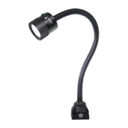LED机床灯 欧恩 ONN-M3W-B1-550-4.5W