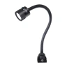 LED机床灯 欧恩 ONN-M3W-B1-550-4.5W产品主图
