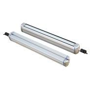 LED防爆灯 欧恩 ONN-M9-B1(400S)-12W(2835)