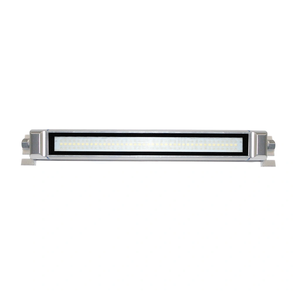 欧恩(ONLION) 机床工作灯 M9SL系列 ONN-M9SL-B1(800S)-20W(2835)