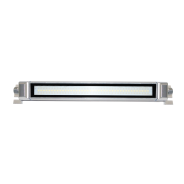欧恩(ONLION) 机床工作灯 M9SL系列 ONN-M9SL-B1(600S)-16W(2835)