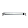 欧恩(ONLION) 机床工作灯 M9SL系列 ONN-M9SL-B1(800S)-20W(2835)产品主图