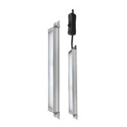 照明灯 欧恩 ONN-X5A-B1-555(15W)