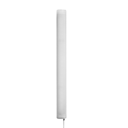 照明灯 欧恩 ONN-X5M-B1X-600(12W)