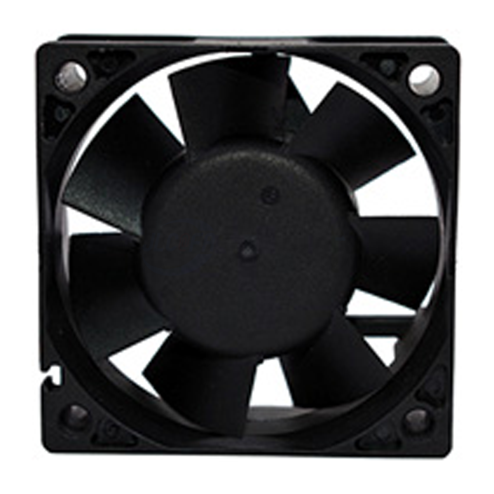 轴流风扇 AC 经济型 INAJ-120