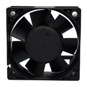 轴流风扇 AC 经济型 INAJ-120