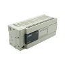 三菱(MITSUBISHI) PLC本体 FX3U系列 控制单元 FX3U-32MT/ES-A产品主图