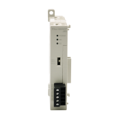 三菱(MITSUBISHI) 通讯模块 FX3U系列 以太网通信模块 FX3U-ENET-ADP