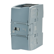 西门子(SIEMENS) 模拟量扩展模块 S7-1200系列 模拟量输入型 SM 1231 AI 8x13位