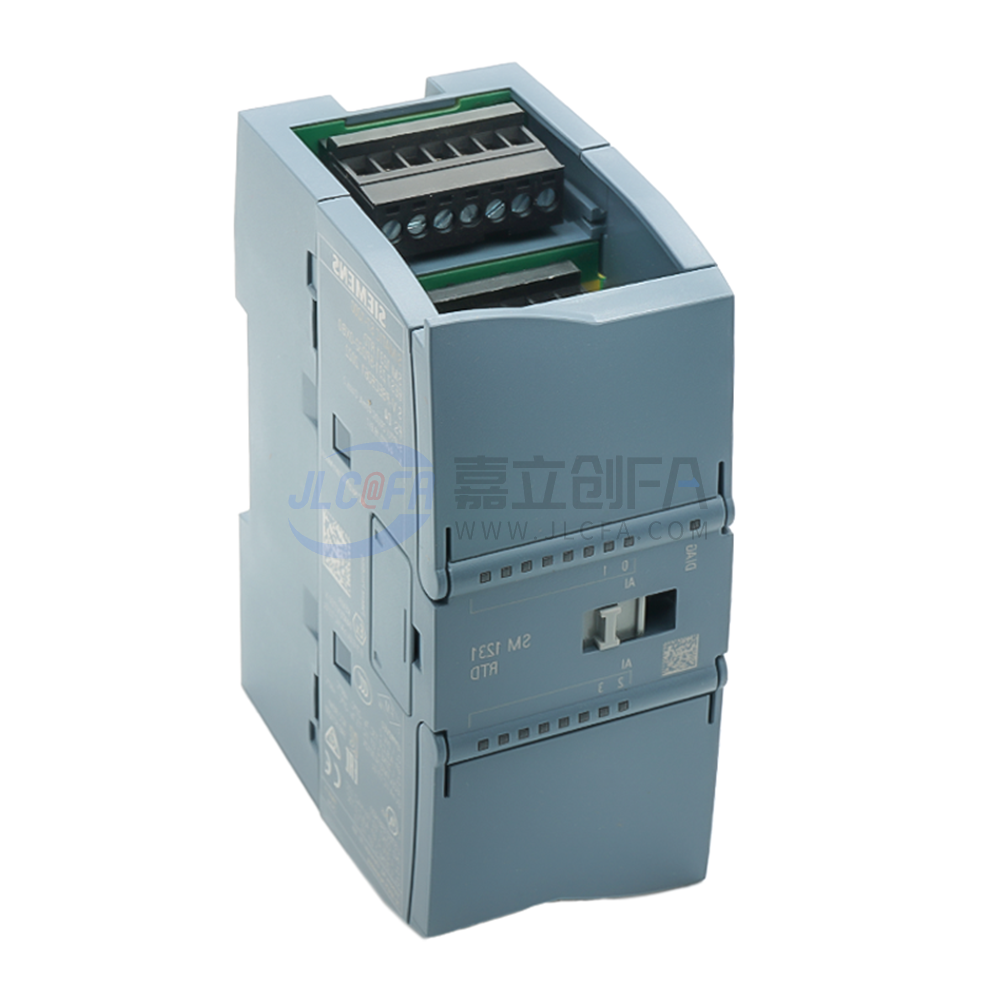  plc s7 1200 fa