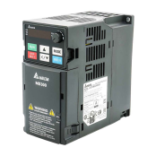 台达(DELTA) 变频器 MS300系列 精巧标准型 VFD7A5MS21ANSAA