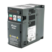 台达(DELTA) 变频器 MS300系列 精巧标准型 VFD7A5MS23ANSAA