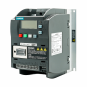 西门子(SIEMENS) 变频器 基本型 V20系列 6SL3210-5BE13-7UV0