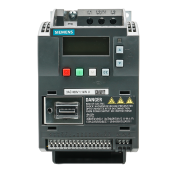 西门子(SIEMENS) 变频器 基本型 V20系列 6SL3210-5BE23-0UV0