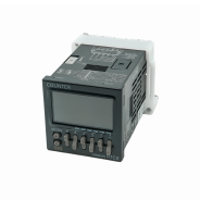 欧姆龙(OMRON) 计数器 预置计数器 H7CX-A4D-N