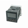 欧姆龙(OMRON) 计数器 预置计数器 H7CX-AD-N（已停产）产品主图