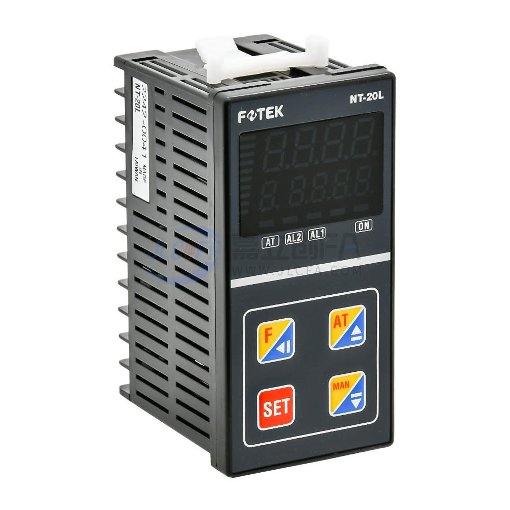 阳明(FOTEK) 温控器 小型