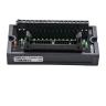 胜蓝电气(SIRON) 32位输出端子台 T009产品主图