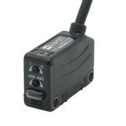 奥托尼克斯(AUTONICS) 光电传感器/光电开关 BJ系列 漫反射型 BJ100-DDT