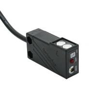 奥托尼克斯(AUTONICS) 光电传感器 BMS系列 漫反射 BMS300-DDT-P