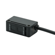 奥托尼克斯(AUTONICS) 光电传感器 BYD系列 对射 BYD3M-TDT
