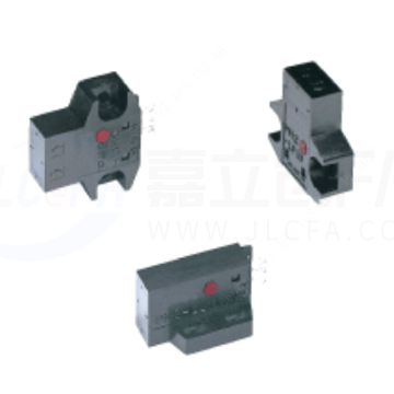 连接器 松下(Panasonic)