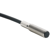 欧姆龙(OMRON) 接近传感器 E2B系列 电感式 圆柱形带螺纹 E2B-S08KN04-WP-C1