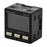 松下(Panasonic) 气压传感器 DP-0系列 低压型 黑色 DP-001产品主图