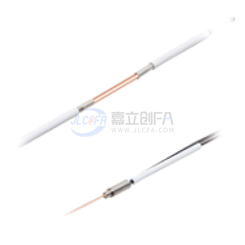 松下(Panasonic) 光纤头 FT1系列 反射式