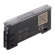 松下(Panasonic) 光纤放大器 FX系列 PNP输出 FX-101P-CC2