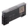 松下(Panasonic) 光纤放大器 FX系列 NPN输出 FX-101-CC2产品主图