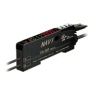松下(Panasonic) 光纤放大器 FX4系列 NPN输出 FX-505-C2产品主图