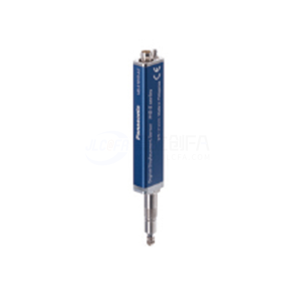 松下(Panasonic) HG-S系列 接触式 带气缸型 数字位移传感器