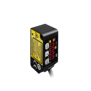 松下(Panasonic) HG-C系列 CMOS微型 激光位移传感器