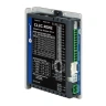 雷赛智能(LEADSHINE) CL2C系列 驱控一体 闭环控制 步进驱动器 CL2C-RS42产品主图